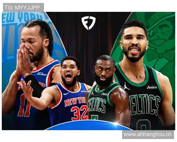 塔图姆复出概率为45博彩网站预测他将在2026年4月前重返赛场