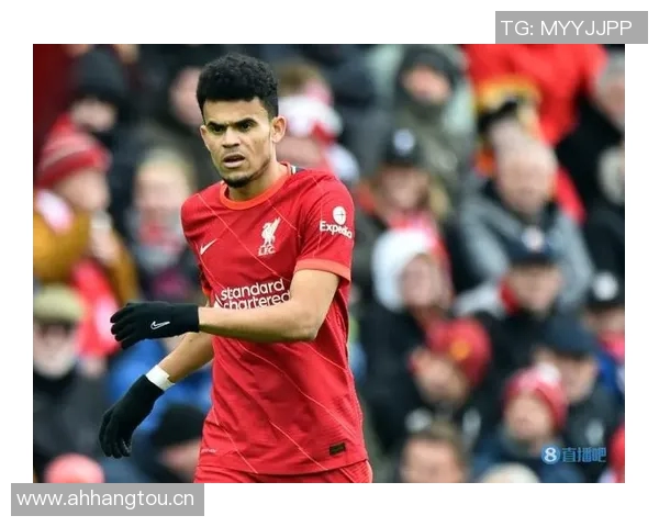 埃贝尔赞迪亚斯攻防兼备的出色表现展现了积极防守的精神