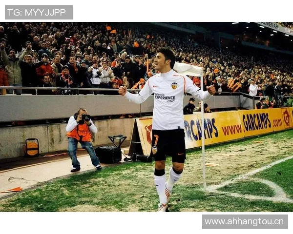 比利亚回忆加盟经历瓜帅电话令我怀疑是真实吗