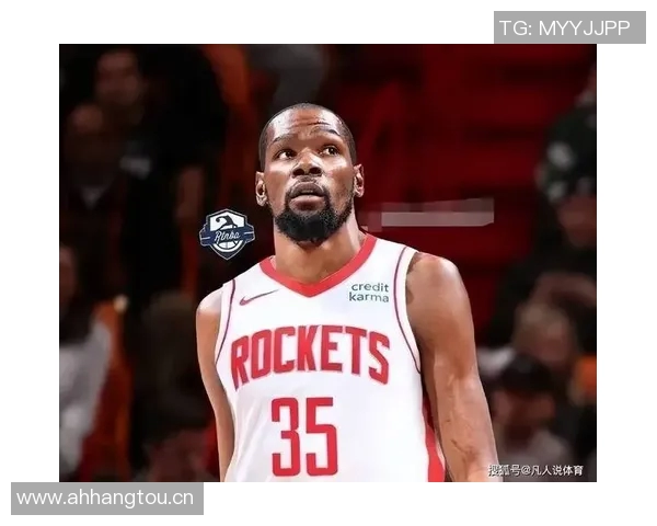 火箭队表现令人失望期待重回巅峰的心情愈发沉重