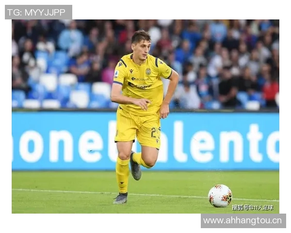 英格兰中卫宽萨身价飙升至3500万欧创生涯新高