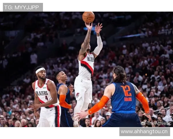 贝纳蒂亚怒斥裁判傲慢无视回放称球队遭遇不公待遇