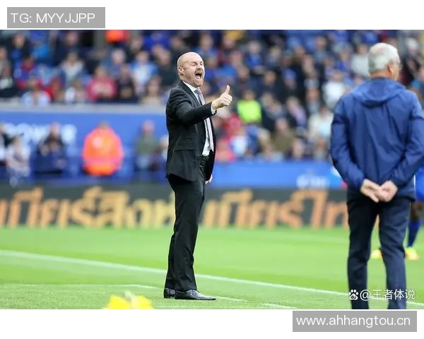 法兰克福主帅强调防守重要性6轮德甲失16球需警惕错误惩罚