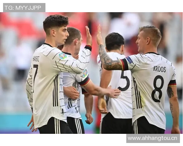 比利时国家队10月集训名单公布德布劳内领衔多库特罗萨德等新星入选