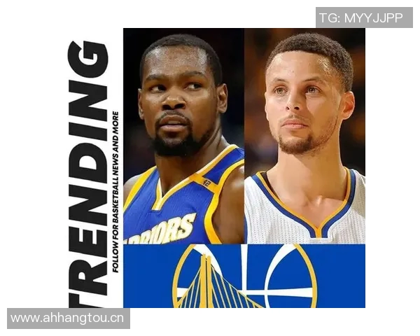 雷霆球迷心态大揭秘库里助力夺冠KD离开后你们的失落感