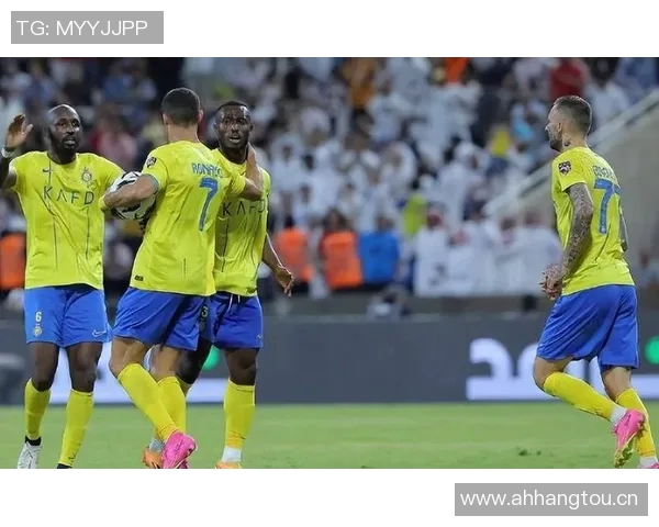 利雅得胜利与新未来城体育战平马内错失良机拉卡泽特因伤退场