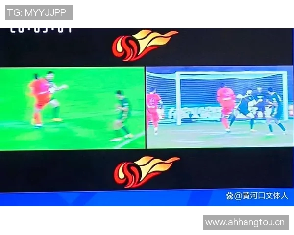 瓦科制造点球机会却被赵博扑出泰山与浙江依然战成平局