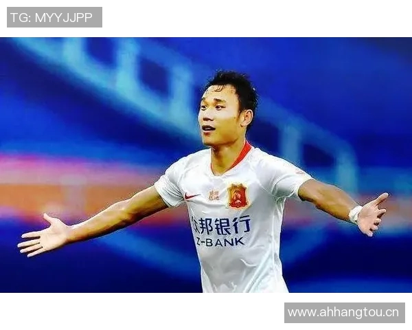 红白血脉延续小西蒙尼进球献给刚出生的侄子