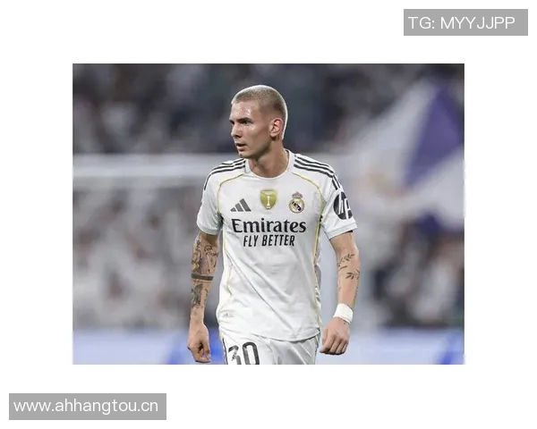 皇马官方确认姆巴佩与马斯坦托诺伤情无碍将继续参赛