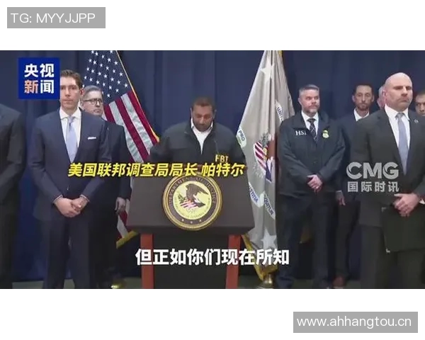 ESPN记者警告大学篮球和NBA球员可能卷入赌博丑闻并不令人意外