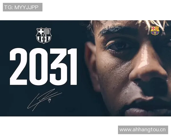 巴萨队医透露亚马尔耻骨恢复需三至四周绝不可能一周痊愈