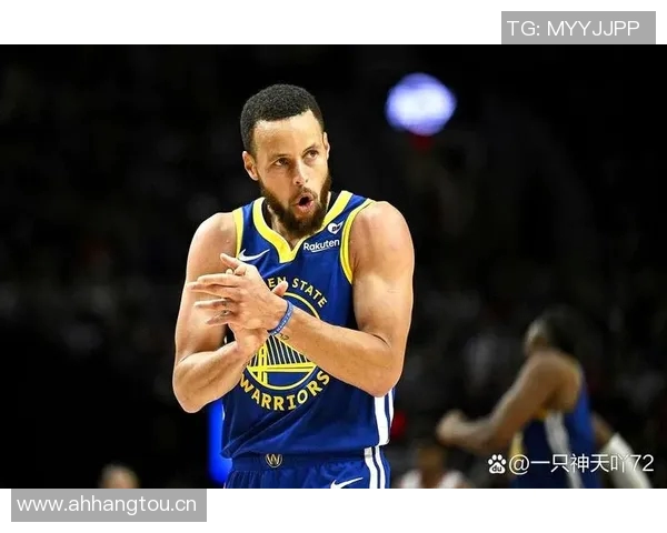 本赛季表现惊艳的球员盘点：马尔卡宁与库里多次斩获45分以上