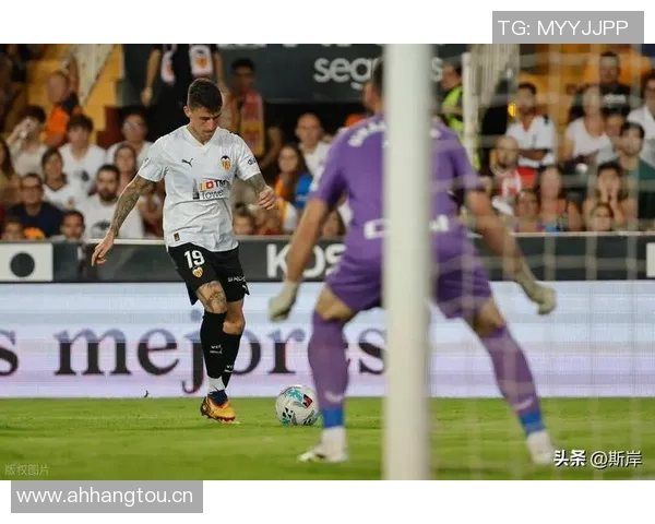 西甲分析：西班牙人客场表现强劲有望延续不败纪录