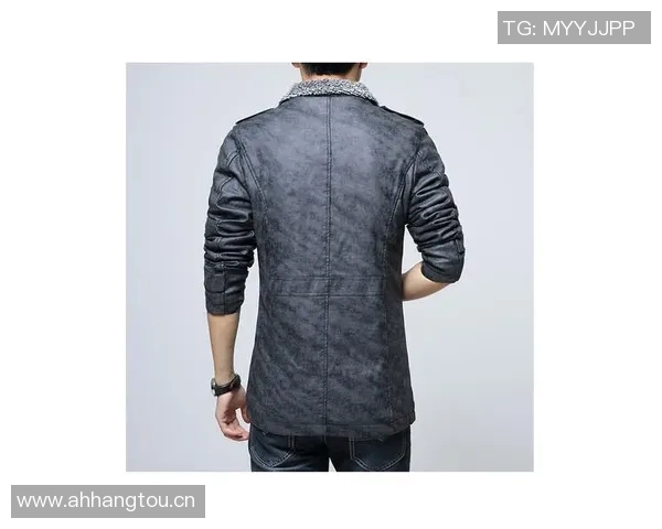 NBA冠军夹克设计大师为迪班萨量身定制独特夹克展现非凡风采