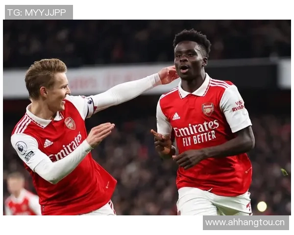 阿森纳迎战维拉面临艰难挑战近期交锋战绩不佳需全力以赴