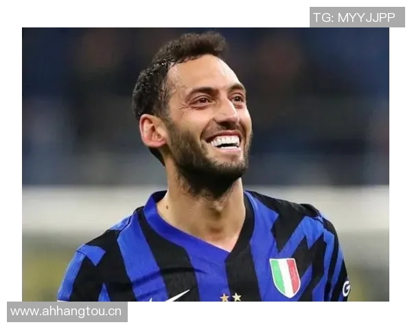 加拉塔萨雷内部人士澄清与恰尔汗奥卢无任何接触记录