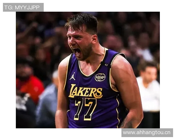 拓记：战胜勇士证明我们实力不容小觑对阵缺少东契奇的湖人值得期待