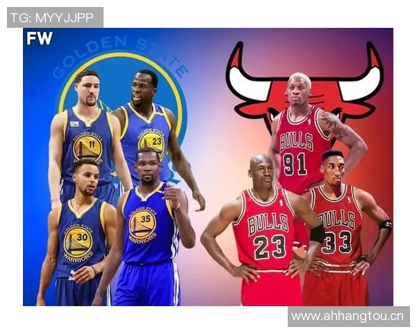 今日库巴等六人缺阵明天对阵公牛谁能出战科尔表示尚不确定