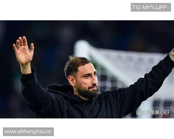 瓜迪奥拉期待多纳鲁马顺利参赛世界杯罗德里恢复情况良好