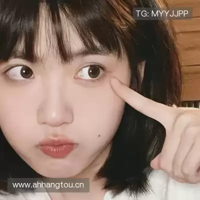 昌亮爽