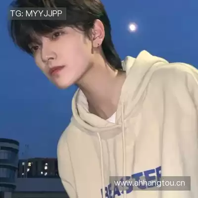 田将深