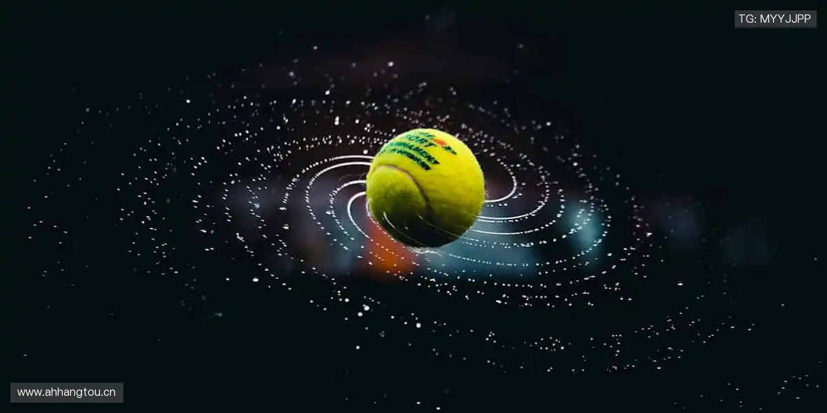 一键开启，随时随地看直播！📱